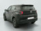 preview Citroen C3 Aircross #4