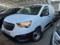 preview Opel Combo #0