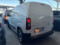 preview Opel Combo #3