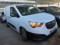 preview Opel Combo #1
