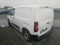 preview Opel Combo #3