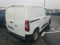 preview Opel Combo #2