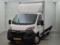preview Opel Movano #0