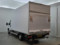 preview Opel Movano #2