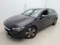 preview Mercedes CLA 200 Shooting Brake #0