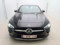 preview Mercedes CLA 200 Shooting Brake #4