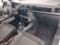 preview Citroen C3 #2