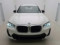 preview BMW X3 M40 #4