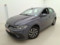 preview Volkswagen Polo #0
