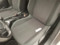 preview Peugeot 208 #5