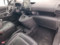 preview Opel Combo Life #2