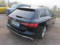 preview Audi A4 #2