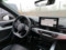 preview Audi A4 #4