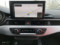 preview Audi A4 #5