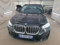 preview BMW X1 #0