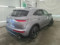 preview DS Automobiles DS7 Crossback #3
