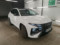 preview Hyundai Tucson #3