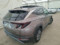 preview Hyundai Tucson #2