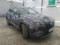 preview Hyundai Tucson #3