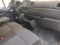 preview Renault Master #2