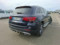 preview Mercedes GLC 300 #5
