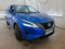 preview Nissan Qashqai #3