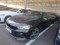 preview BMW 118 #0