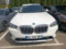 preview BMW X3 #4