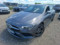 preview Mercedes CLA 250 #0