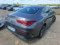 preview Mercedes CLA 250 #2