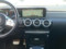 preview Mercedes CLA 250 #5