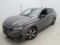 preview Peugeot 308 #0