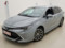 preview Toyota Corolla #0