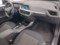 preview BMW 116 #5