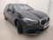 preview BMW 116 #1