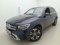 preview Mercedes GLC 200 #0