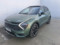 preview Kia Sportage #0