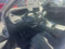 preview Peugeot 3008 #2