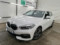 preview BMW 116 #0