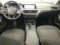 preview BMW 116 #4