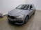 preview BMW 116 #0