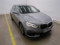preview BMW 116 #1