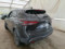 preview Nissan Qashqai #1