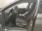 preview Skoda Kamiq #2