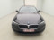 preview BMW 530 #0