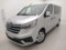 preview Renault Trafic #0