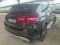 preview Mercedes GLC 300 #2