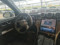 preview Mercedes GLC 300 #4