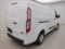preview Ford Transit Custom #1