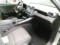 preview MG ZS #4